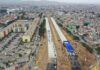 Vía Expresa Sur y tren Lima–Chosica: los proyectos que transformarán la movilidad en Lima en 2026