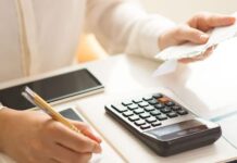 Facturas negociables sumaron operaciones por más de S/ 37 mil millones al cierre del tercer trimestre 2025