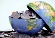 Inflación persistente y empleo débil aumentan la tensión en los mercados globales