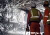 Seguridad Minera: la protección del colaborador es prioridad para la sostenibilidad del sector