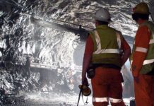 Seguridad Minera: la protección del colaborador es prioridad para la sostenibilidad del sector