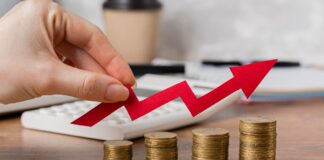 Inversiones en tiempos de incertidumbre: cómo proteger tu dinero y aprovechar las oportunidades en un escenario político volátil