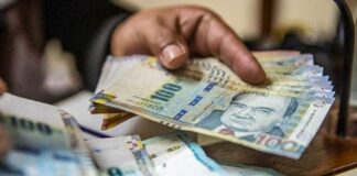 Inflación en Lima cierra 2025 en su nivel más bajo en casi una década