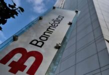 Patria Investments compra Banmedica a UnitedHealth por US$1.000 millones