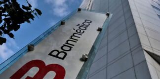 Patria Investments compra Banmedica a UnitedHealth por US$1.000 millones