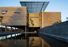 SAP Labs Latin America Impulsa la Innovación: Nueva Patente Global y Tecnología de Agronegocio con IA