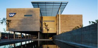 SAP Labs Latin America Impulsa la Innovación: Nueva Patente Global y Tecnología de Agronegocio con IA
