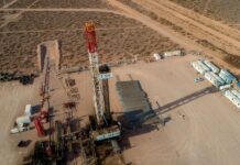 DLS Archer y YPF impulsan innovación en Vaca Muerta
