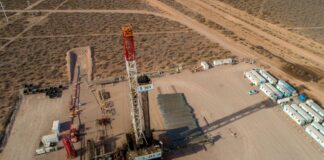 DLS Archer y YPF impulsan innovación en Vaca Muerta