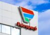 Petroperú lanza segunda convocatoria internacional para su reestructuración