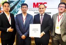 Bitel destaca avance hacia el despliegue de 5G tras la asignación de la banda 3.5 GHz