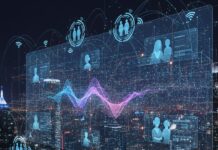 Más allá de la anticipación: cómo la IA y la hiperpersonalización redefinirán la experiencia digital en 2026