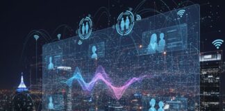 Más allá de la anticipación: cómo la IA y la hiperpersonalización redefinirán la experiencia digital en 2026