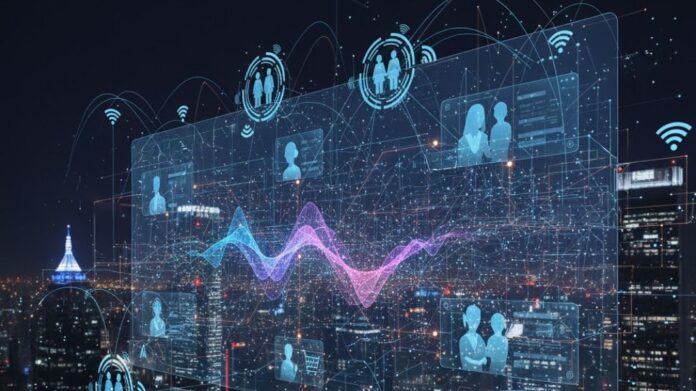 REVISTA ECONOMIA (1)