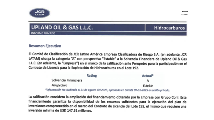 REVISTA ECONOMIA (2)