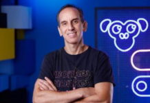 Fintech regional de capital de trabajo Monkey fortalece presencia en Chile, sella alianzas y proyecta expansión regional