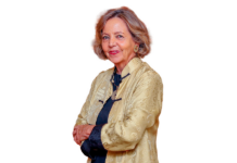 Diez años del Acuerdo de París: Chile ante la urgencia climática