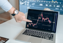 Wall Street roza máximos históricos mientras la Fed y el superciclo de commodities marcan el cierre de 2025