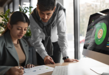 Empresas peruanas aceleran su transformación digital con modelos de capacitación flexible