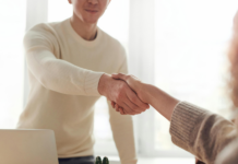 EY Perú: puntos clave para la agenda laboral 2026