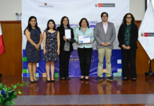 Pluz Energía es reconocido por sus buenas prácticas laborales