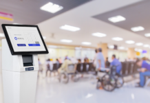 Implementar sistemas digitales podría ahorrar USD 300 mil en costos operativos