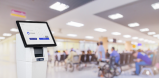 Implementar sistemas digitales podría ahorrar USD 300 mil en costos operativos
