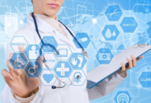 Revolución Sanitaria: Cómo la IA está salvando vidas y reduciendo esperas en Argentina