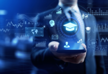 Estudio revela vulnerabilidades en el correo electrónico de universidades del Perú