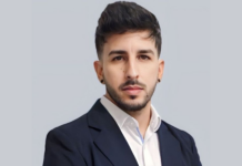 Sin fiebre por las altcoins: los inversores pisan el freno y siguen a Bitcoin