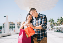 Viajes de fin de año: descubre cómo DCC puede aumentar tus ventas con turistas