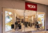 Tumi apertura su primera tienda en Lima