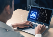 Industria peruana: ¿Cuáles son las carreras de ingeniería mejor pagadas?