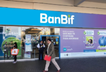 BanBif coloca exitosamente 120 millones de soles en Certificados de Depósitos Negociables con una sobredemanda que duplicó la oferta