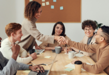 Industria peruana redefine sus compensaciones para enfrentar la nueva competencia