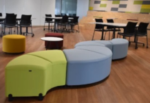 La Importancia del Diseño Corporativo como símbolo de innovación