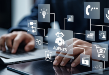 Agent Builder: la tecnología que está redefiniendo la automatización con IA en Latinoamérica