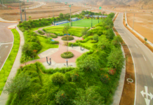 Mercado inmobiliario al alza: ¿qué condiciones económicas son las propicias para la compra de un lote?