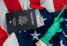 Cuáles Son las Opciones de Visa Más Populares para los Peruanos que Desean Ir a Estados Unidos
