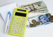 Cambios clave para el 2026: incremento de la UIT y retiro excepcional de la CTS