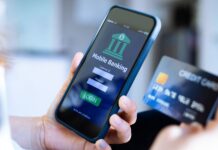 Caídas de servicios digitales y errores en apps: las principales medidas de la banca para cuidar al usuario