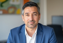 Digitalización en la construcción, requisito para ser competitivos