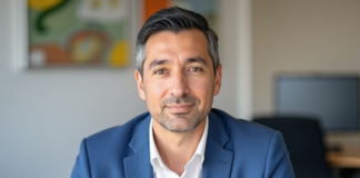 Digitalización en la construcción, requisito para ser competitivos