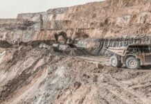 El Cobre será la columna vertebral del crecimiento económico peruano en 2026