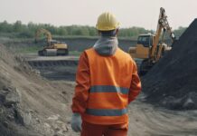 Fortaleza y resiliencia: el sello de los trabajadores en el Día del Minero