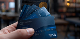 ¿Cómo se pueden utilizar las tarjetas cripto?