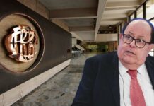Velarde sacude el escenario económico: no sabe si seguirá al mando del BCRP