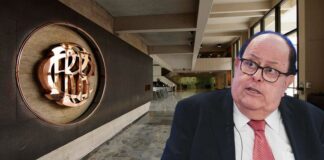 Velarde sacude el escenario económico: no sabe si seguirá al mando del BCRP
