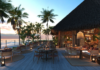 MGallery anuncia la firma de V Villas Maldives at Mirihi – MGallery Collection