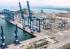 Puerto de Chancay redefine el equilibrio logístico del Pacífico y posiciona al Perú como hub regional